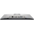 61cm/24'' (1920x1080) Dell UltraSharp U2422H 16:9 5ms IPS HDMI DisplayPort VESA Full HD Must