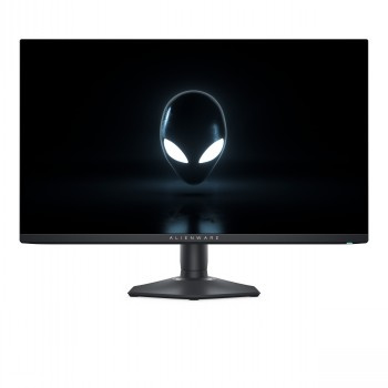 DELL 27 AW2725DF QHD QD-OLED 16:9 360HZ