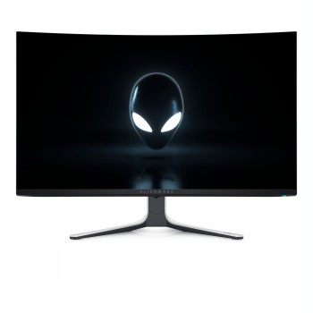 DELL 32 AW3225QF 4K UHD QD-OLED 16:9 1700R  240HZ