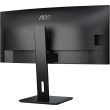AOC 86.0cm (34