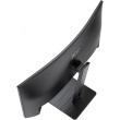 AOC 86.0cm (34