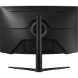 32'' (3840x2160) Samsung LS32BG750NPX Gaming 165Hz 1ms Mini-LED + Quantum HDR 2000. Freesync Premium Pro. G-Sync Compatible UHD Must