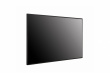 LG Electronics LG 43UM5N-H 500cd/m2 UHD 24/7