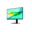 Samsung LS24D600UAUXEN | 24 