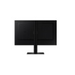 Samsung LS24D600UAUXEN | 24 