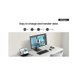 Samsung LS24D600UAUXEN | 24 