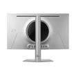Samsung LS27FG810SUXEN 27