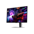 Samsung LS27FG810SUXEN 27