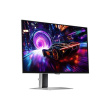 Samsung LS27FG810SUXEN 27