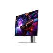 Samsung LS27FG810SUXEN 27