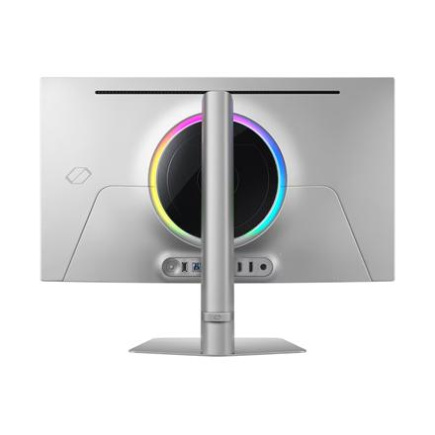 Samsung LS27FG810SUXEN 27