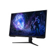 Samsung LS32FG510EUXEN | 32 