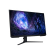 Samsung LS32FG510EUXEN | 32 