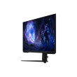 Samsung LS32FG510EUXEN | 32 