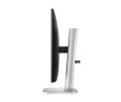 HP 527pm Series 5 Pro QHD Conferencing Monitor - 27