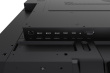 iiyama 86
