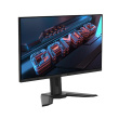 Gigabyte 31.5 