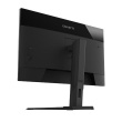 Gigabyte 31.5 