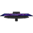 ASUS ROG Strix OLED XG27AQDPG 68.58cm (16:9) QHD HDMI DP