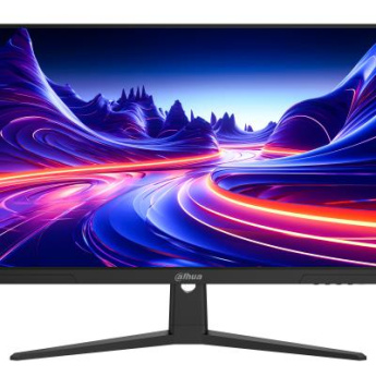 LCD Monitor|DAHUA|LM27-E231BN|27''|Gaming|Panel IPS|1920x1080|16:9|200Hz|0.5 ms|DHI-LM27-E231BN