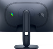 Alienware 25 320Hz Gaming Monitor - AW2525HM DELL