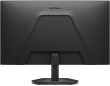 Dell 27 200Hz Monitor - SE2725HG