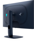 Alienware 27 280Hz QD-OLED Gaming Monitor - AW2725D DELL