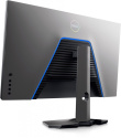 DELL G Series G3223Q LED display 81.3 cm (32