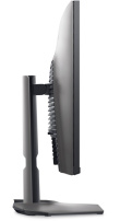 DELL G Series G3223Q LED display 81.3 cm (32