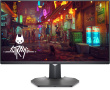 DELL G Series G3223Q LED display 81.3 cm (32