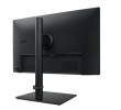 Samsung Monitor 24 inches LS24F430UAUXEN