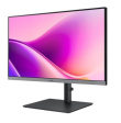 Samsung Monitor 24 inches LS24F430UAUXEN
