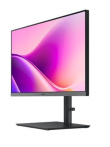 Samsung Monitor 24 inches LS24F430UAUXEN