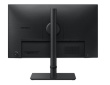Samsung Monitor 24 inches LS24F430UAUXEN
