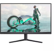 Philips 68.5cm (27.0
