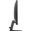 Philips 68.5cm (27.0