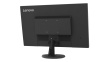 Lenovo D27-40 computer monitor 68.6 cm (27