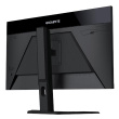 Gigabyte | Gaming Monitor | M27Q-EK | 27 