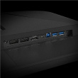 Gigabyte | Gaming Monitor | M27Q-EK | 27 
