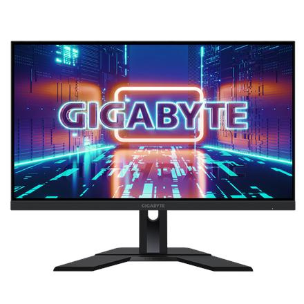 Gigabyte | Gaming Monitor | M27Q-EK | 27 