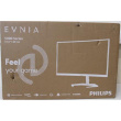 Renew.  Philips Philips Warranty 24 month(s)  | Philips | 32M1C5200W/00 | 32 