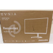 Renew.  Philips Philips Warranty 24 month(s)  | Philips | 32M1C5200W/00 | 32 