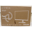 Renew.  Philips Philips Warranty 24 month(s)  | Philips | 32M1C5200W/00 | 32 