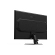 Gigabyte | Gaming Monitor | GS32Q EU | 32 