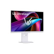 LG 32G810SA-W | 32 