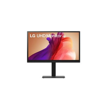 LG 27BA45U-B | 27 