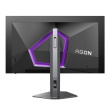 AOC AG276UZD AGON 27