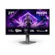 AOC AG276UZD AGON 27
