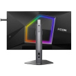 AOC AG276FK AGON 27