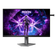 AOC AG276FK AGON 27